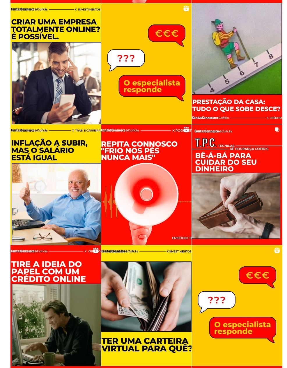 Contas Connosco: do digital ao presencial